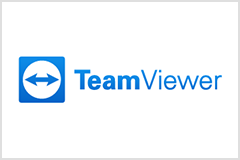 Mac远程协助软件TeamViewer下载