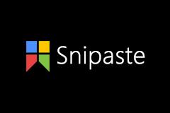 Snipaste 2.2.1 Beta2 - 良心免费超级无敌强大截图工具