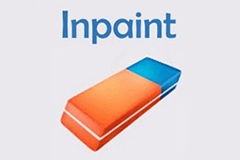 Inpaint 8.0 绿色注册版下载 - 傻瓜式去除图片水印