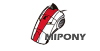 Mipony for Mac 多网盘下载工具 v2.5.3