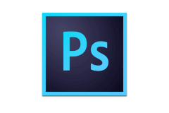 Adobe Photoshop CC 2017 For Mac特别版