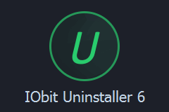 [限时免费] Iobit Uninstaller Pro – 干净的卸载软件