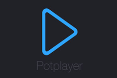 PotPlayer 中文美化版下载 - 全能视频播放器
