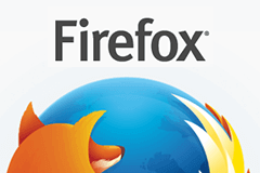 Firefox版 Proxy SwitchyOmega - 著名的代理管理工具