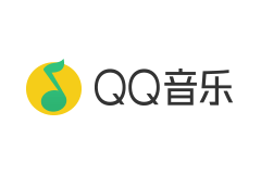 QQ音乐 - 听我想听，1500万正版歌曲