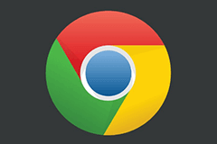Chrome扩展：The Great Suspender 节省内存利器