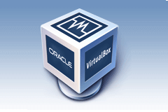免费虚拟机软件 VirtualBox for Mac