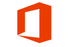 Microsoft Office 2016 For Mac特别版下载