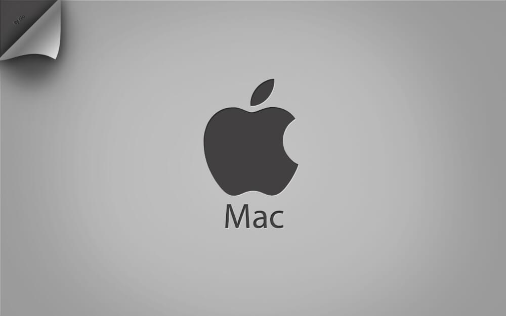 教你查询 macOS 的程序是否已经升级到64位