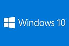 Windows To Go - 把Windows系统装到U盘（支持Win10）