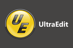 UltraEdit For Mac 18.00.34 - 能满足你一切编辑需要的编辑器