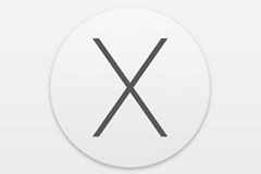 给Mac OS X Yosemite的Dark Mode添加快捷键