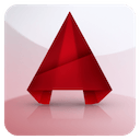 AutoCAD 2016 For Mac版 注册机特别教程