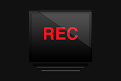 Recordit For Mac - 快速屏幕录制GIF动画软件