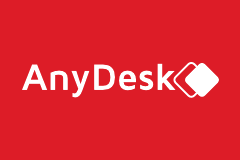 AnyDesk For Mac - 号称“世界速度最快”的远程控制软件