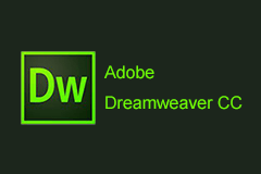 Dreamweaver CC 2018 18.2.0 特别版 - 专业的网页设计软件