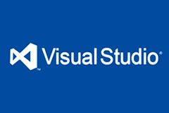 Visual Studio for Mac - 微软 IDE 编程开发工具