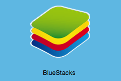 BlueStacks For Mac - Mac电脑体验安卓游戏/应用