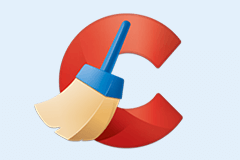 CCleaner PRO 1.17.603 For Mac - 系统垃圾清理工具