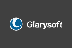 Glary Utilities 5.129 专业版 - 全方位优化Windows系统