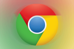 Chrome浏览器免扩展插件设置代理方法