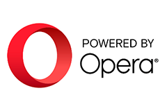 Opera Neon - 概念浏览器，颜值还挺高的（Windows/Mac/Linux）