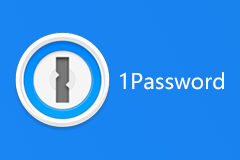 1Password 7.3.2 For Mac - 密码管理应用，让你从此不再忘记密码