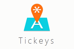 Tickeys For Mac - 让你的Mac打字有音效