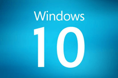 小技巧：离开Windows 10电脑，自动锁屏