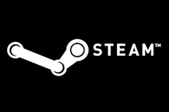 Steam官方客户端下载 游戏达人必备