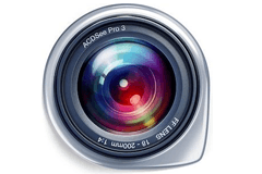 ACDSEE Mac Pro 3.7 多功能图片管理器