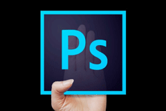 Extensions Plus For PS CC 5.1 - Photoshop超级扩展面板