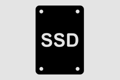 SsdReady – 看看你的 SSD 还能“活”多久