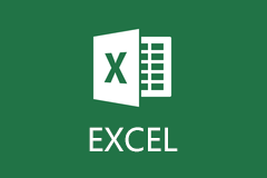 Excel精灵插件 - Excel增强辅助软件，包含180多个功能