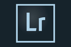 Adobe Lightroom CC 6.10.1 For Mac 特别版