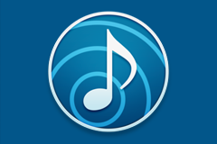 Airfoil 5.8.2 特别版 - Mac的Airplay音乐外放软件