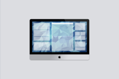 Better Window Manager 1.14 特别版 - Mac单独保存窗口位置和尺寸