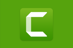 Camtasia 3.1.1 特别版 - Mac平台专业屏幕录像软件