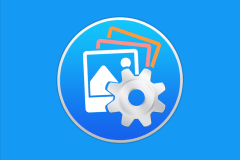 Duplicate Photos Fixer Pro 1.9.3 特别版 - Mac重复照片查找清理工具