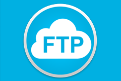 FTP Server 特别版 - 让你的Mac变成FTP服务器
