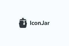 IconJar 1.13.3 特别版 - Mac优秀的图标素材管理软件