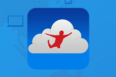 Jump Desktop 特别版 - Mac远程控制软件（支持跨平台）