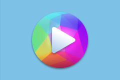 Macgo Blu-ray Player Pro 3.3.18 特别版 - Mac蓝光高清播放器