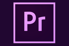 Adobe Premiere Pro CC 2017 11.1.2 For Mac 特别版