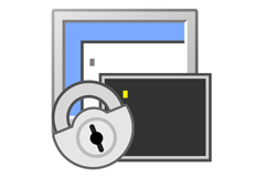 SecureCRT 8.1.3 特别版 - Mac下的SSH软件，支持Telnet和Rlogin
