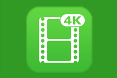 Video Converter Platinum 6.6.53 特别版 - Mac下万能视频格式转换器