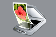 VueScan 9.7.03 - Mac扫描仪增强软件，支持超多型号驱动