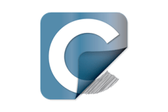 Carbon Copy Cloner  4.1.15 特别版 -  硬盘克隆、同步、备份工具