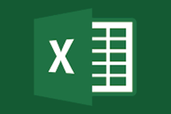 Microsoft Excel 2016 Mac 15.34 下载 + 特别激活