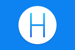 iHosts - Mac下的hosts编辑神器